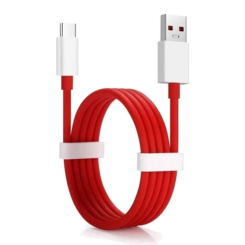 SMG - USB to Type C